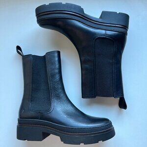 Frye Chloe Chelsea Boots